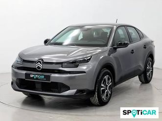 hybrid 136 e-dcs6 you