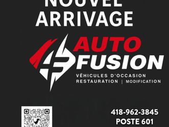 jeep gladiator 2020 sport s 4x4