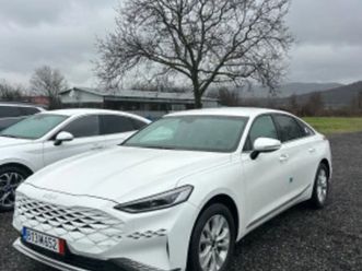 kia k8 налична* джойстик* lpg ≫ 2022 • 21 000 eur • id