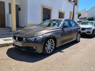 bmw serie 3 328i modern