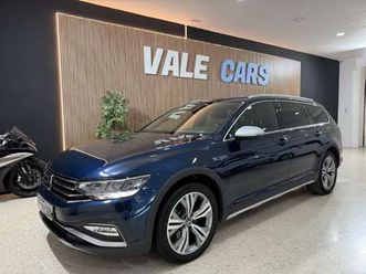 2.0tdi 4motion dsg 147kw