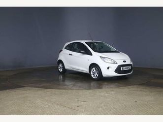 1.2 studio euro 5 (start/stop) 3dr