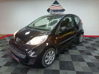 urban 1.0e 12v 68ch blue lion