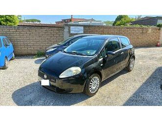 fiat grande punto catena distribuzione nuova