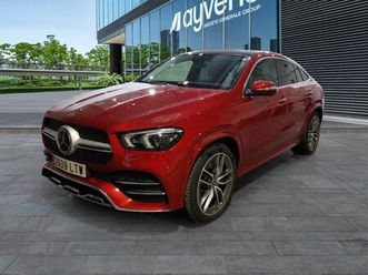 350 e 4matic híbrido enchufable 245 kw (333 cv)