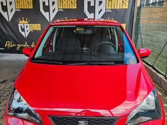 sest mii 1.0 5p bluetooth