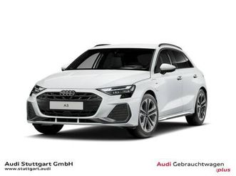s line 40tfsi e s tronic