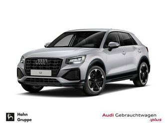advanced 35 tfsi s tronic