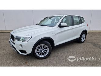 x3 sdrive20i (automata)