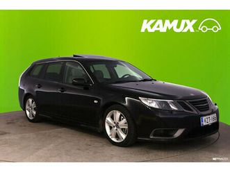 sport combi 2,8ts v6 aero a6