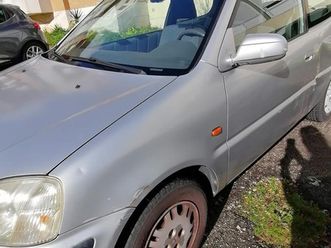 honda logo cool fevereiro/99