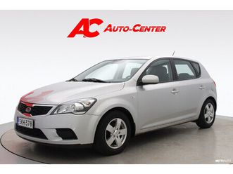 1,4 isg lx 5d ecodynamics