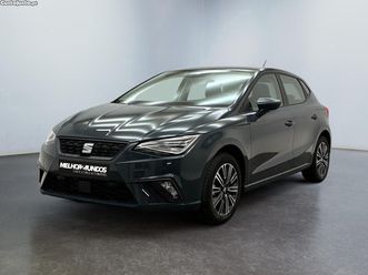 seat ibiza 1.0 tsi copa janeiro/25
