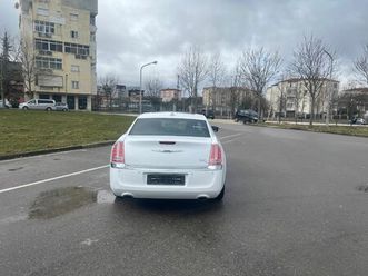 okazion chrysler i sapo erdhur !!!!