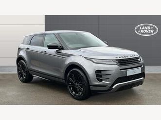 1.5 p270e 12.17kwh autobiography auto 4wd euro 6 (start/stop) 5dr