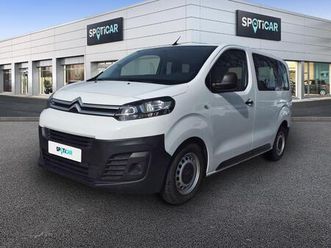 xs bluehdi 120 s&s bvm6 confort