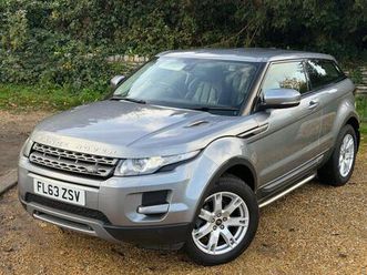 2.2 sd4 pure 4wd euro 5 (start/stop) 3dr