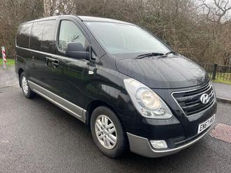 2.5 crdi se euro 6 5dr