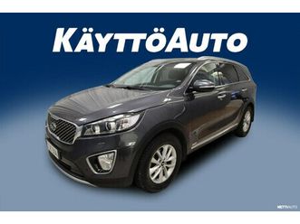 2,2 crdi awd platinum a/t 5p
