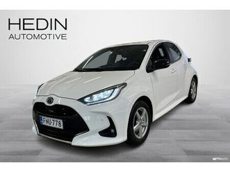 1.5 (116) agile comfort + safety pack