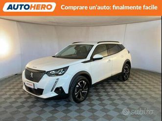 peugeot 2008 dc33932