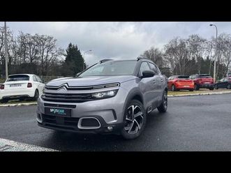 puretech 130ch s&s shine pack eat8 e6.d