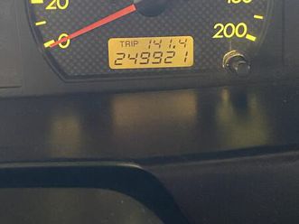 hyundai terracan 2,9 crdi gls, 2003 god.