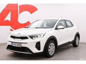 1,0 t-gdi isg 100hv lx ecodynamics