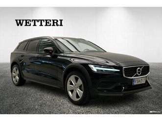 b4 awd d-mhev edition aut / adapt. vakkari / pa-lisälämmitin / p.kamera / voc / ratinlämmitin /
