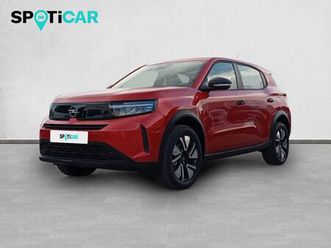 1.2t xht hybrid edct6 107kw edition