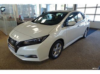 n-connecta my22 39 kwh led fi