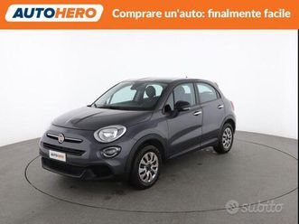 fiat 500x dj44803