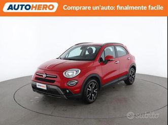 fiat 500x zj45628