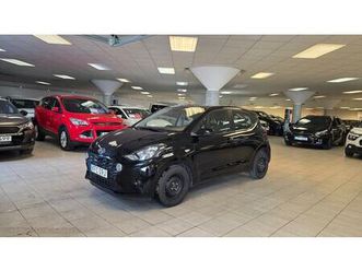 1.0 blue essential, rattvärme, v-däck