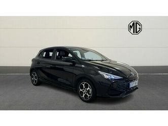 hybrid+ luxury 143 kw (195 cv)