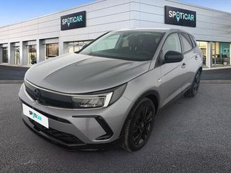 1.6 turbo phev auto 221kw/300cv gse