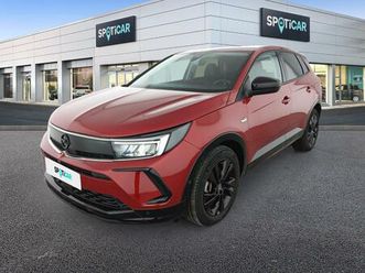 1.6 turbo phev auto 221kw/300cv gse