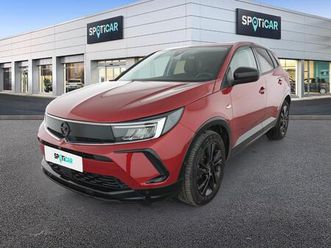 1.6 turbo phev auto 221kw/300cv gse