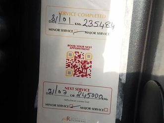 nissan maxima s 3.5l