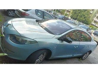 fluence z.e. dynamique