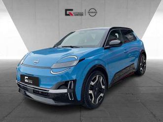 52kwh evolve winter /harman-kardon/led/carplay