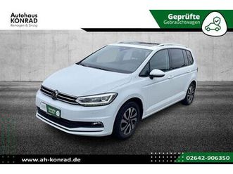 comfortline 2.0 tdi aktive*dsg*navi*app*
