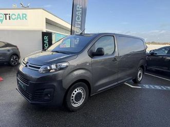 m 2.0 bluehdi 145ch s&s driver