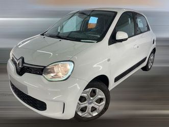 renault twingo 22 zen