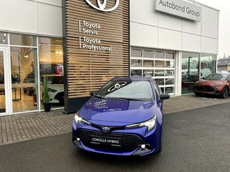 1.8 hev comfort tech + zimní kola