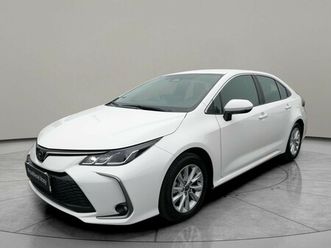 sd 1,5 vvti 6mt comfort