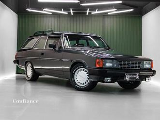 chevrolet caravan l/sl/s/ss 2.5/4.1/4.2