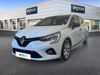 sce 49 kw (67cv) business