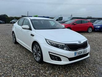 1.7 crdi 2 auto euro 5 4dr