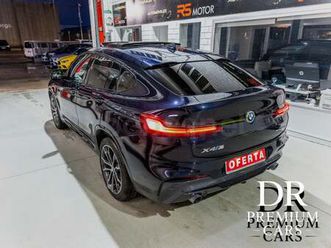 datos no clasificados